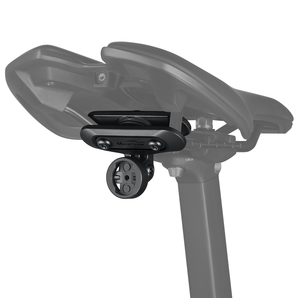NETFY Magicshine LOCALIZADOR DE BICICLETA
