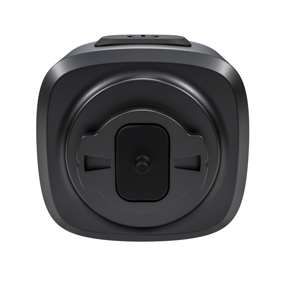 Luz Trasera Magicshine - SEEMEE-150 TL V.2 - Imagen 3