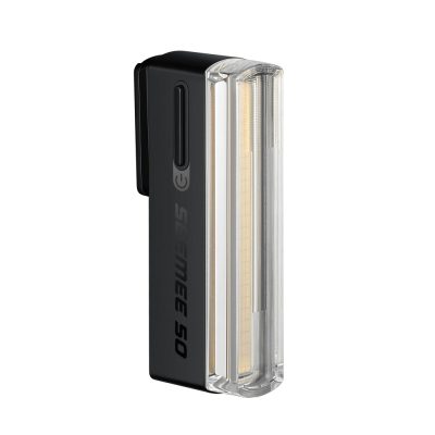 Luz Trasera Magicshine-SEEMEE-50-PRO