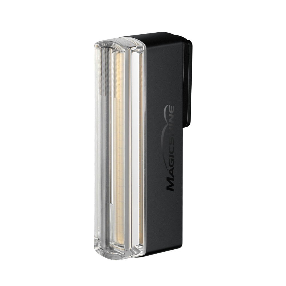 Luz Trasera Magicshine-SEEMEE-50-PRO - Imagen 3