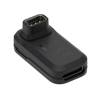 COROS USB-C Charging Adaptor A1