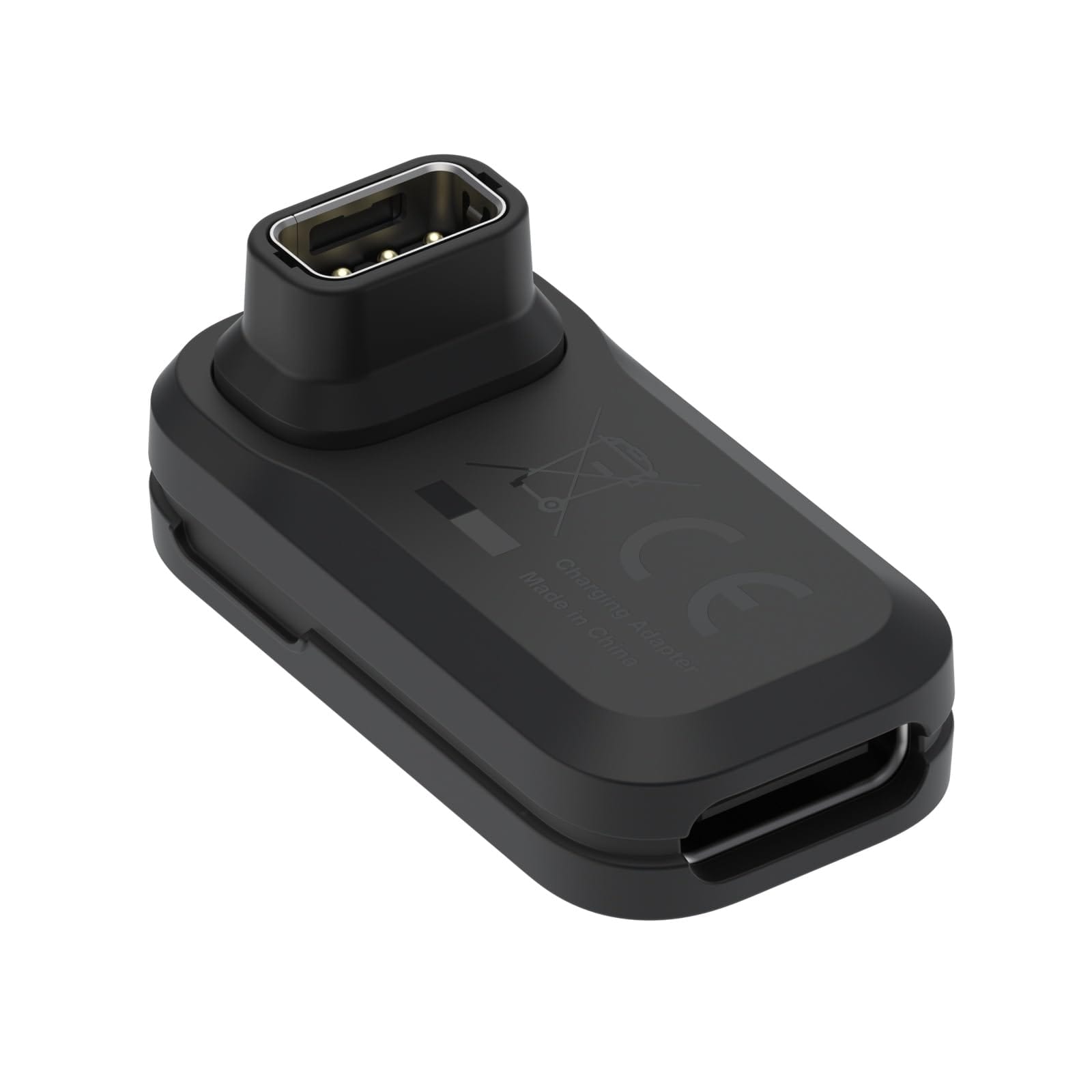 COROS USB-C Charging Adaptor A1
