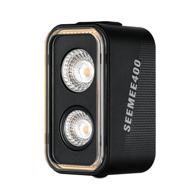 Luz Trasera Magicshine - SEEMEE-400
