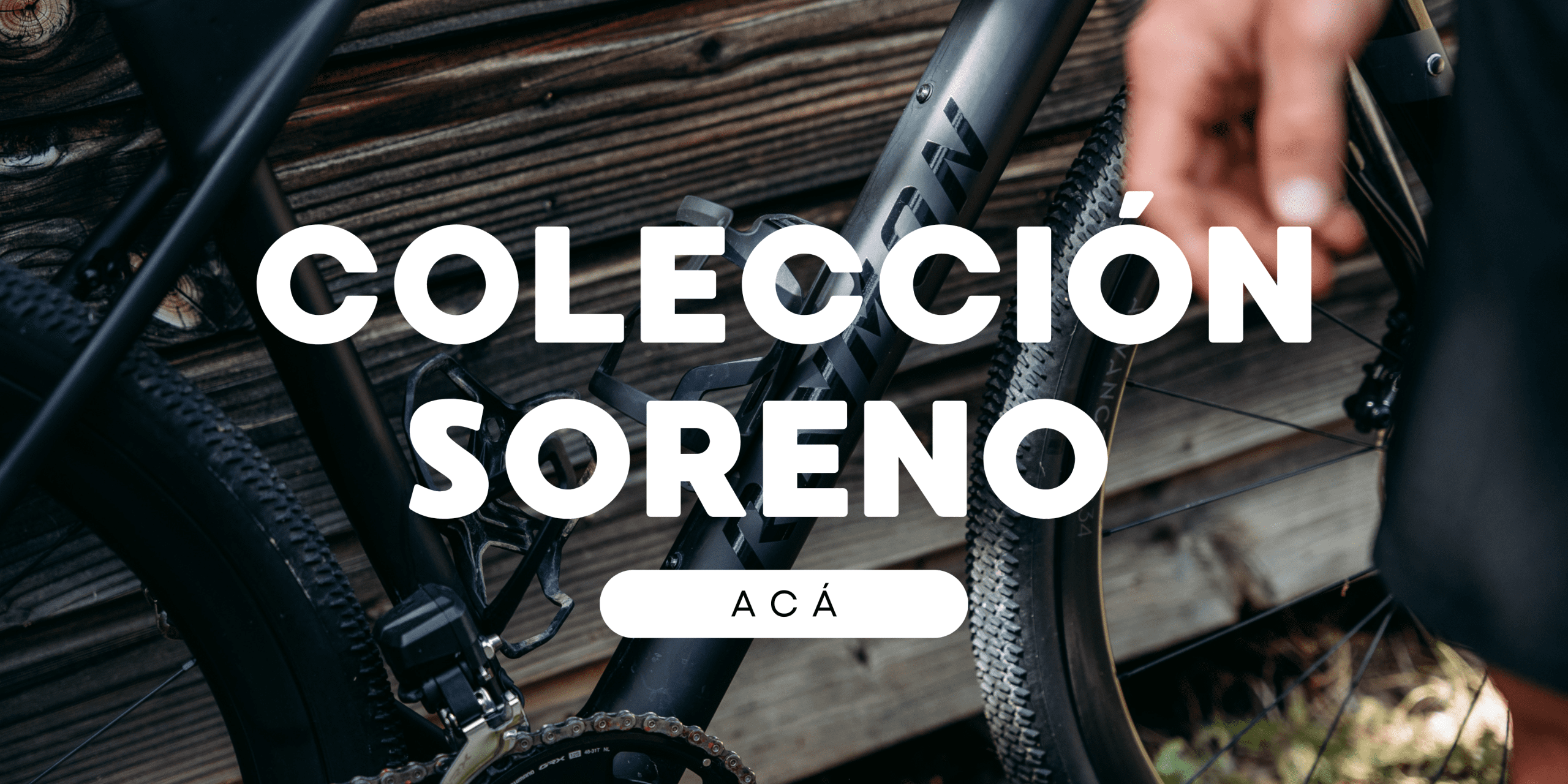 Raymon Soreno en Chile