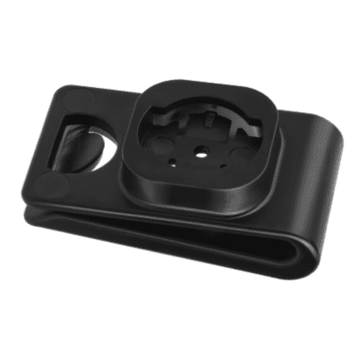 Magicshine soporte Clip para SEEMEE