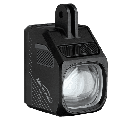 Luz delantera Magicshine-EVO-1700 PRO