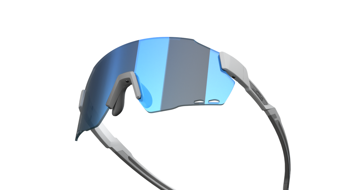 Lentes WINBREAKER Magicshine - Imagen 4
