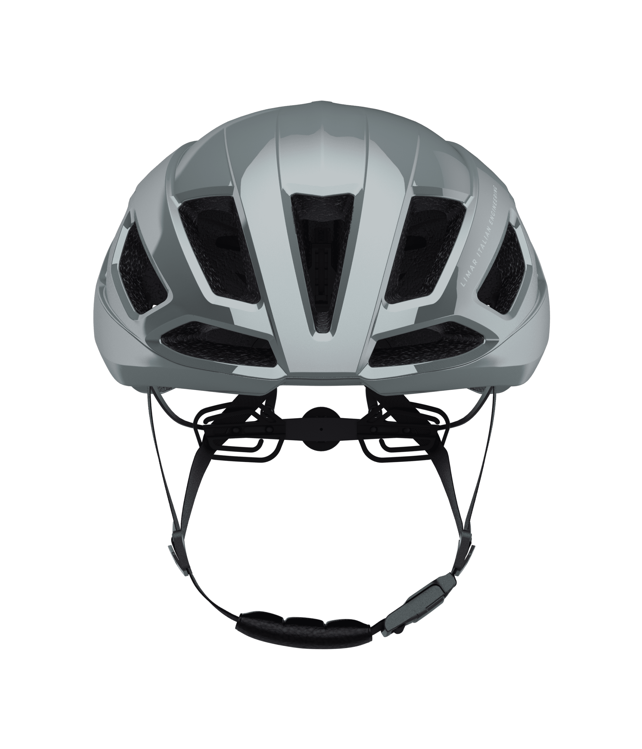 CASCO AIR ATLAS UAP METALLIC GREY GLOSSY