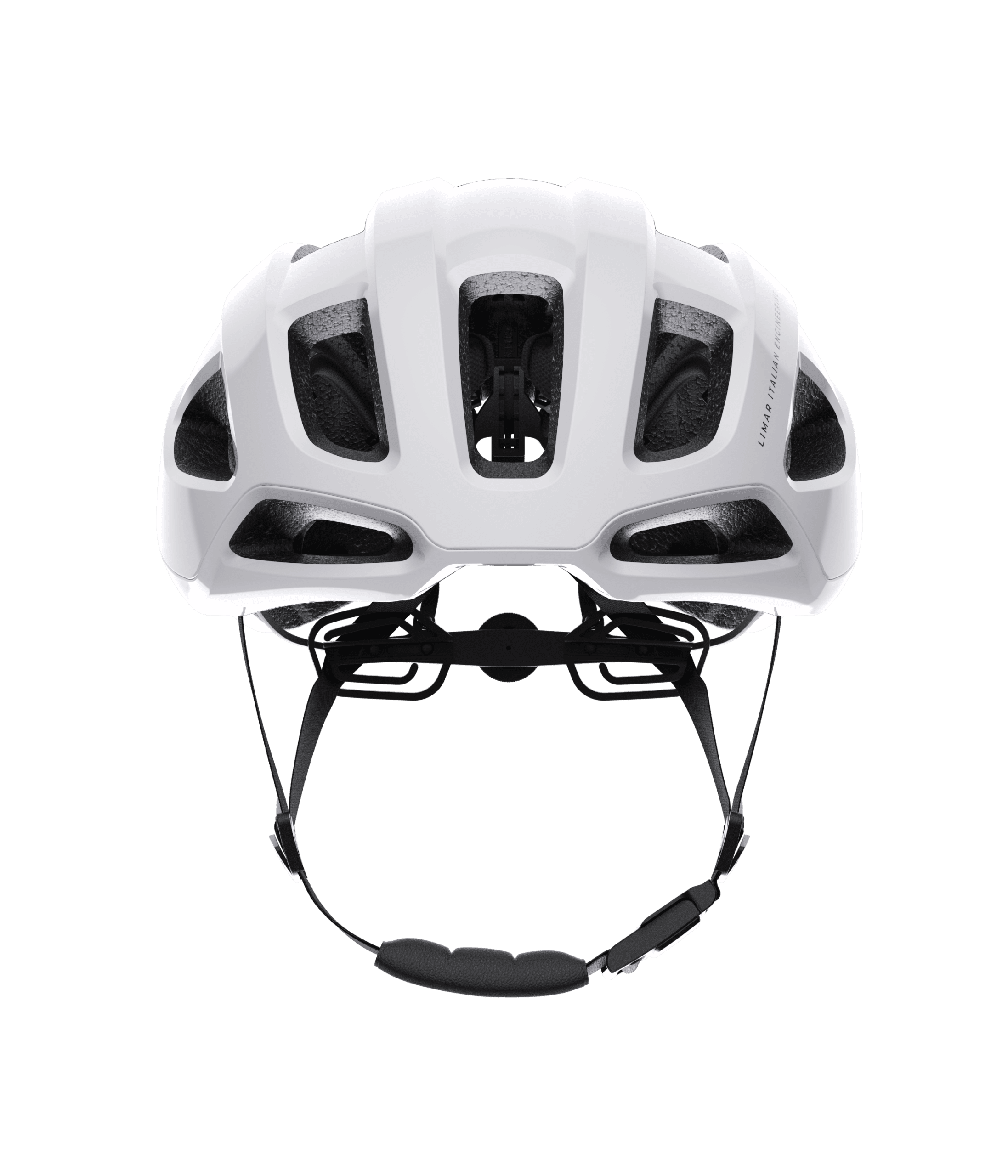 CASCO AIR STRATOS MAG PURE WHITE