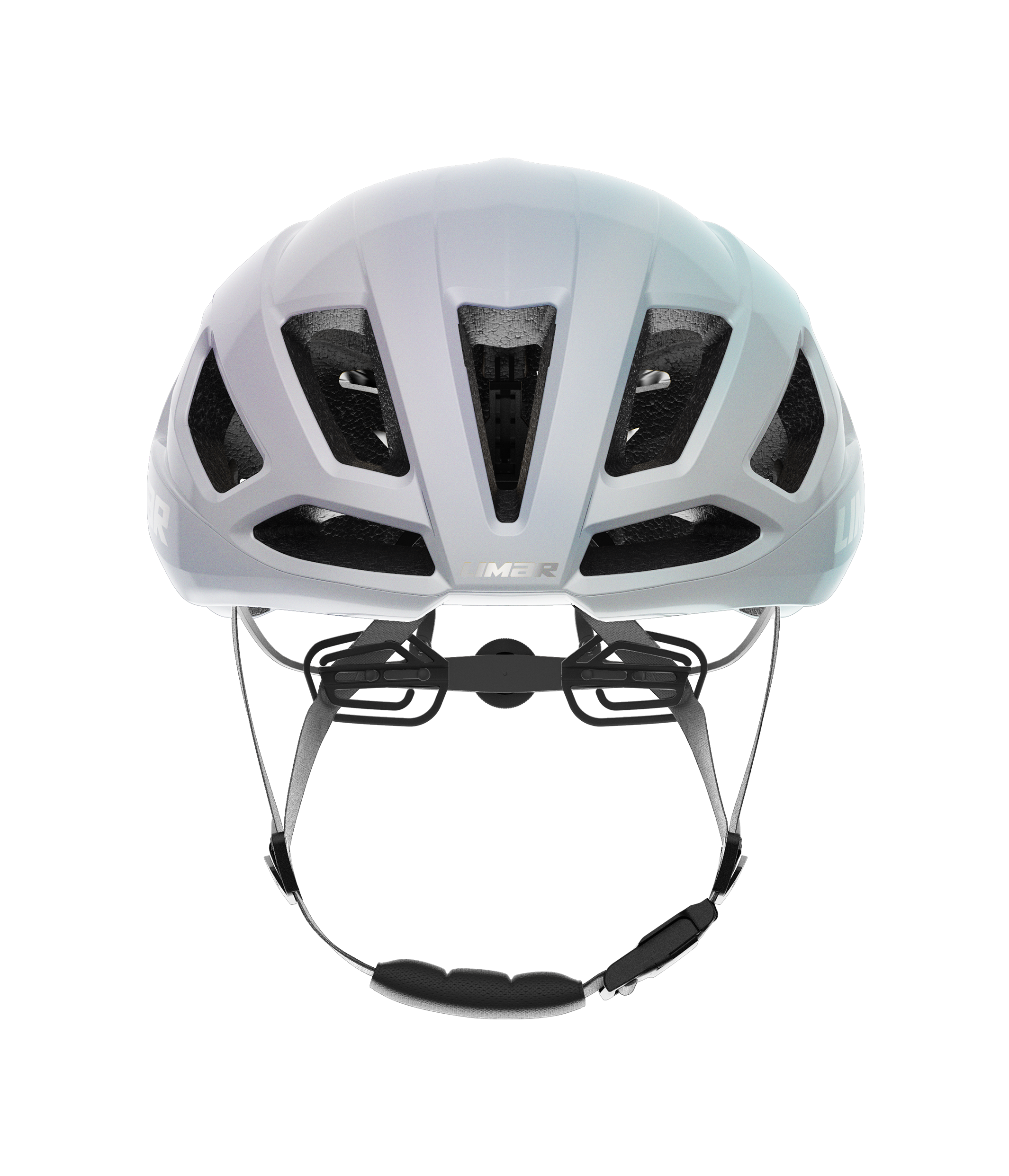 AIR ATLAS W&B OPAL WHITE SILVER