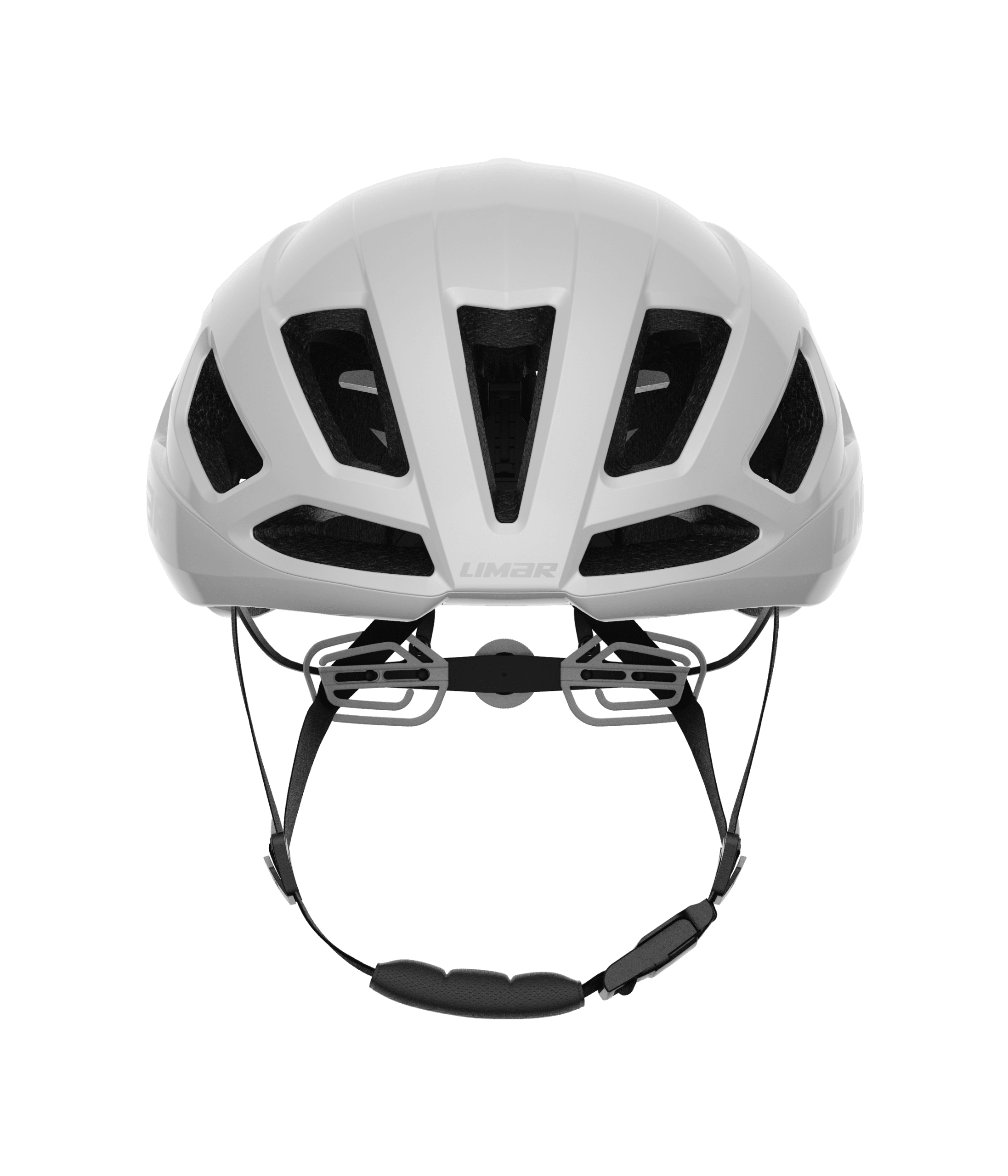 CASCO AIR ATLAS IRID WHITE