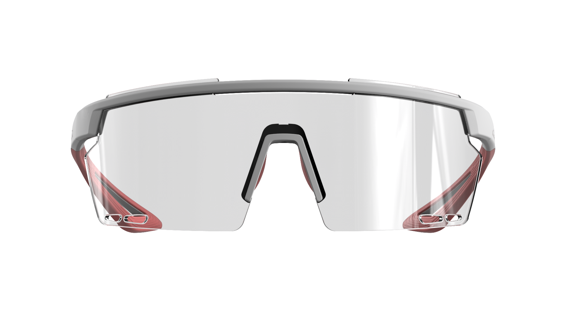 Lentes ROULEUR Magicshine