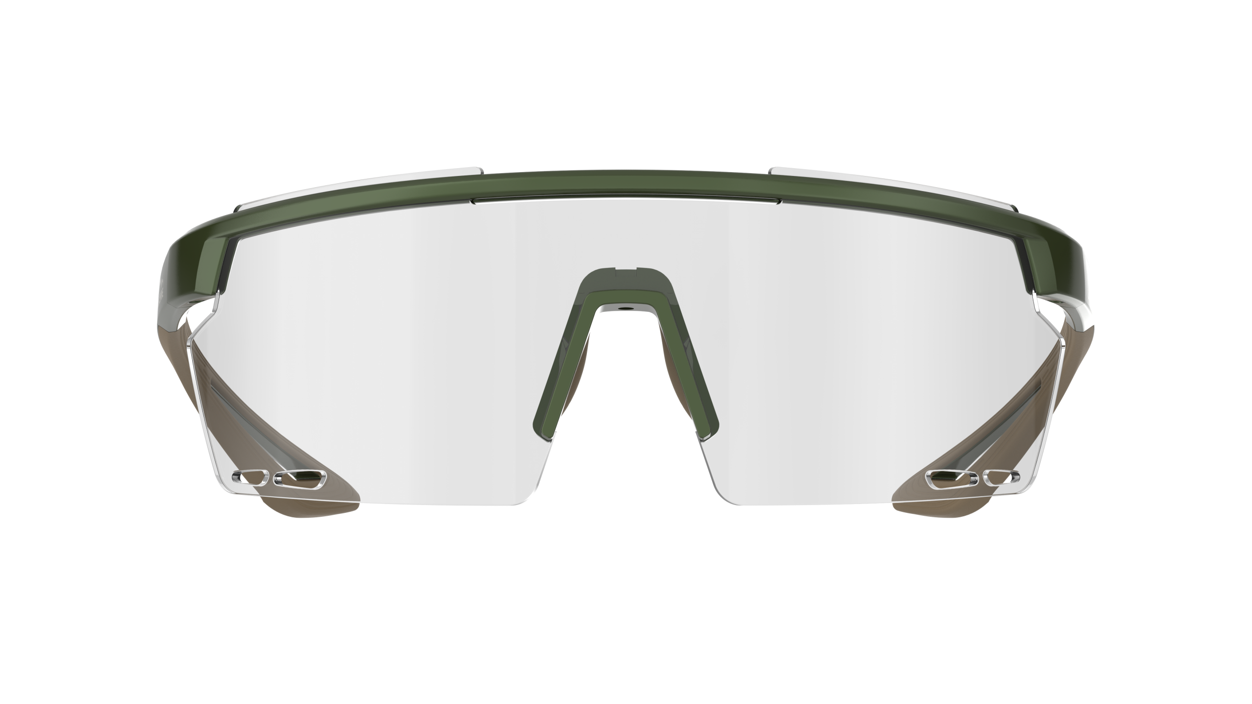 Lentes ROULEUR Magicshine - Imagen 5