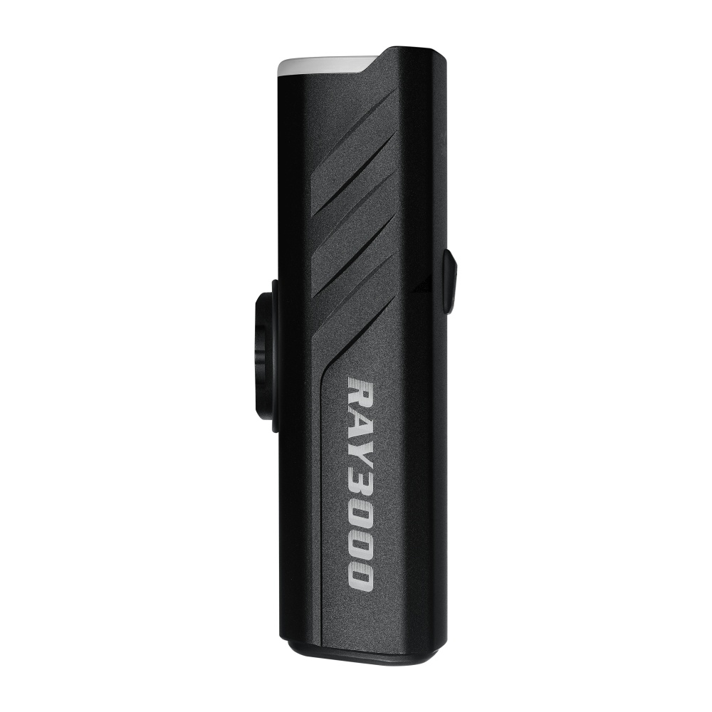 Luz delantera Magicshine-RAY-3000 - Imagen 3