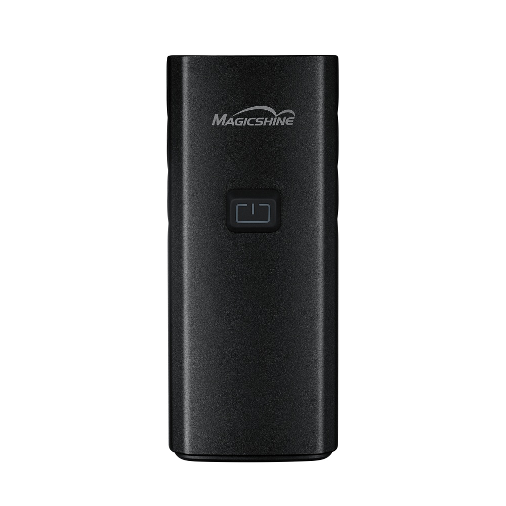 Luz delantera Magicshine-RAY-3000 - Imagen 2