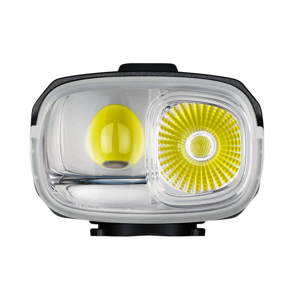 Luz delantera Magicshine-RAY-3000 - Imagen 4