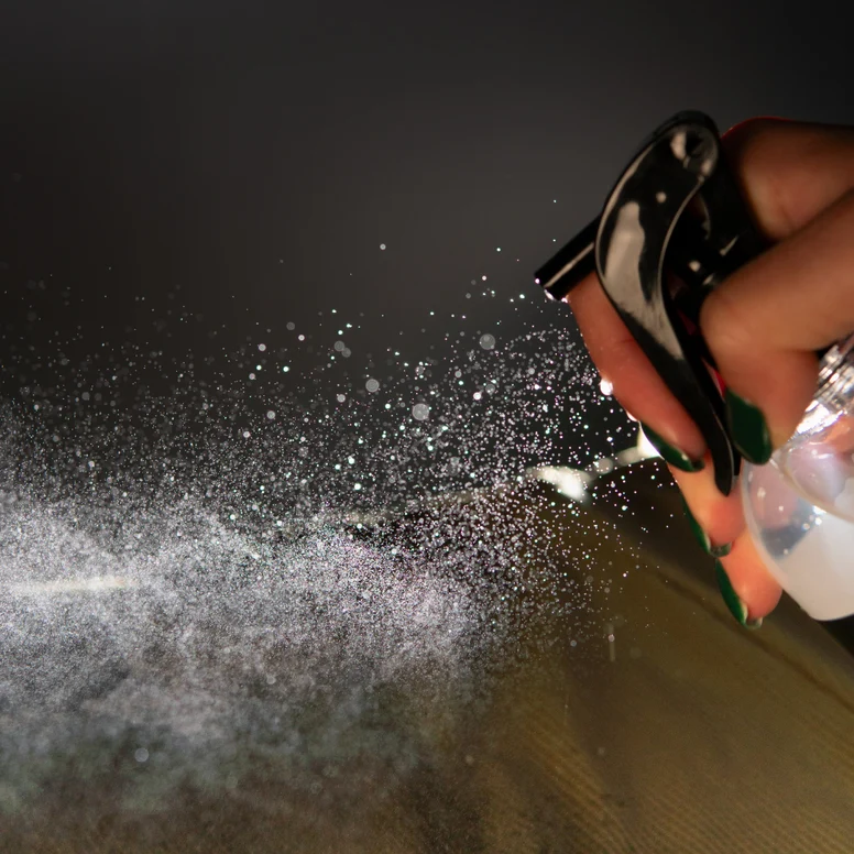 Spray Impermeabilizante Dr. Dry Dynamic - Imagen 2