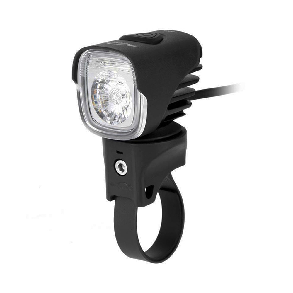 Luz delantera Magicshine -MJ-900S