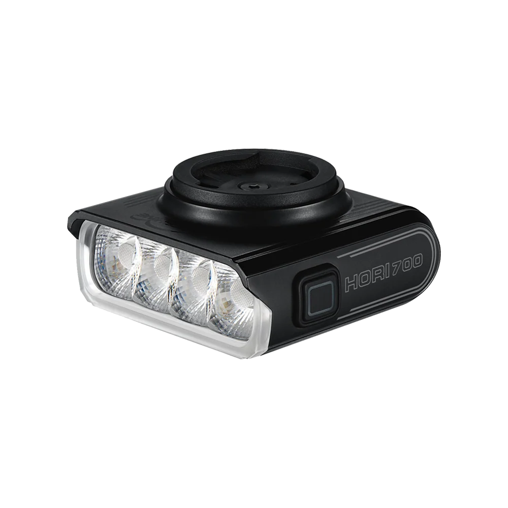 Luz delantera Magicshine-HORI 700(PREVENTA)