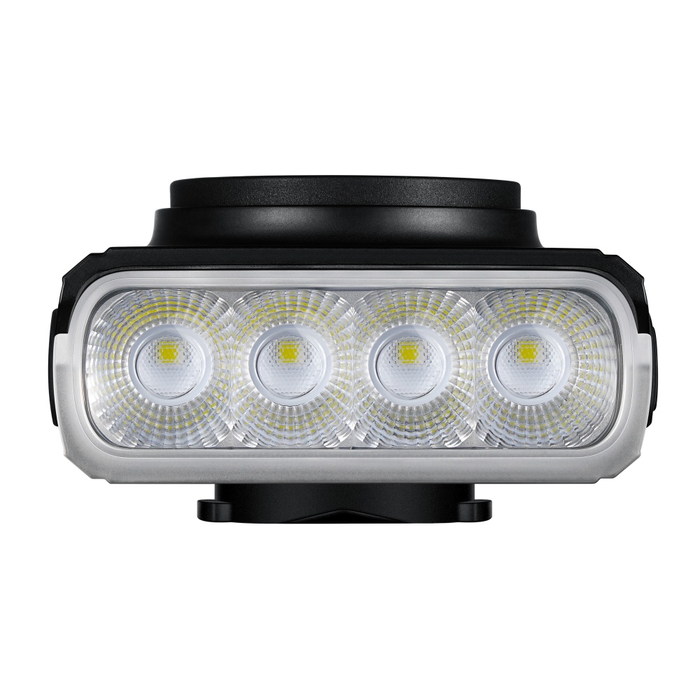Luz delantera Magicshine-HORI 700(PREVENTA) - Imagen 10