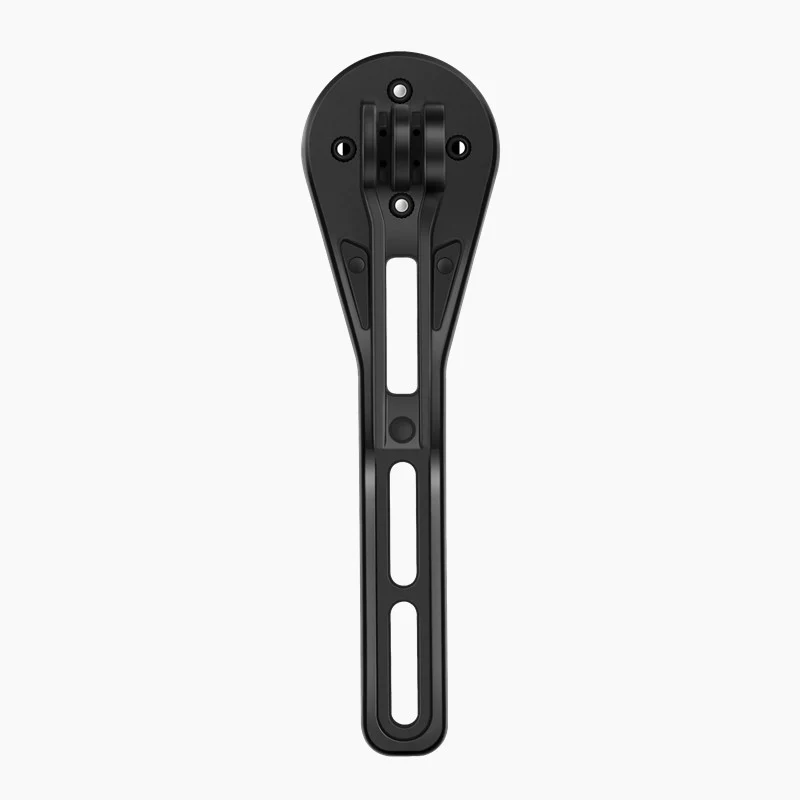 Soporte frontal Magicshine MJ-6536 para manubrio aero - Imagen 4