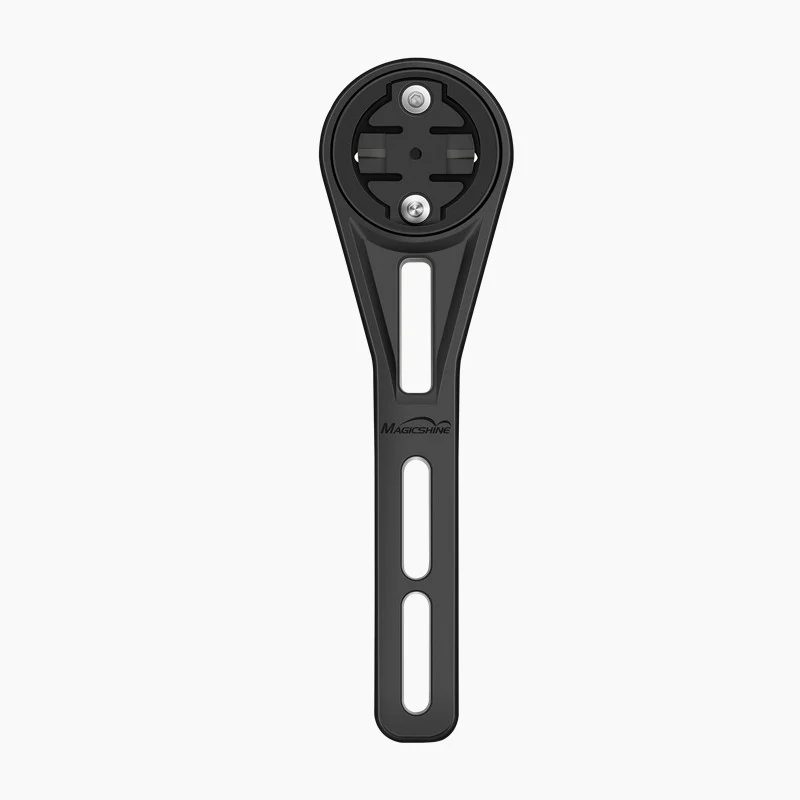 Soporte frontal Magicshine MJ-6536 para manubrio aero - Imagen 3