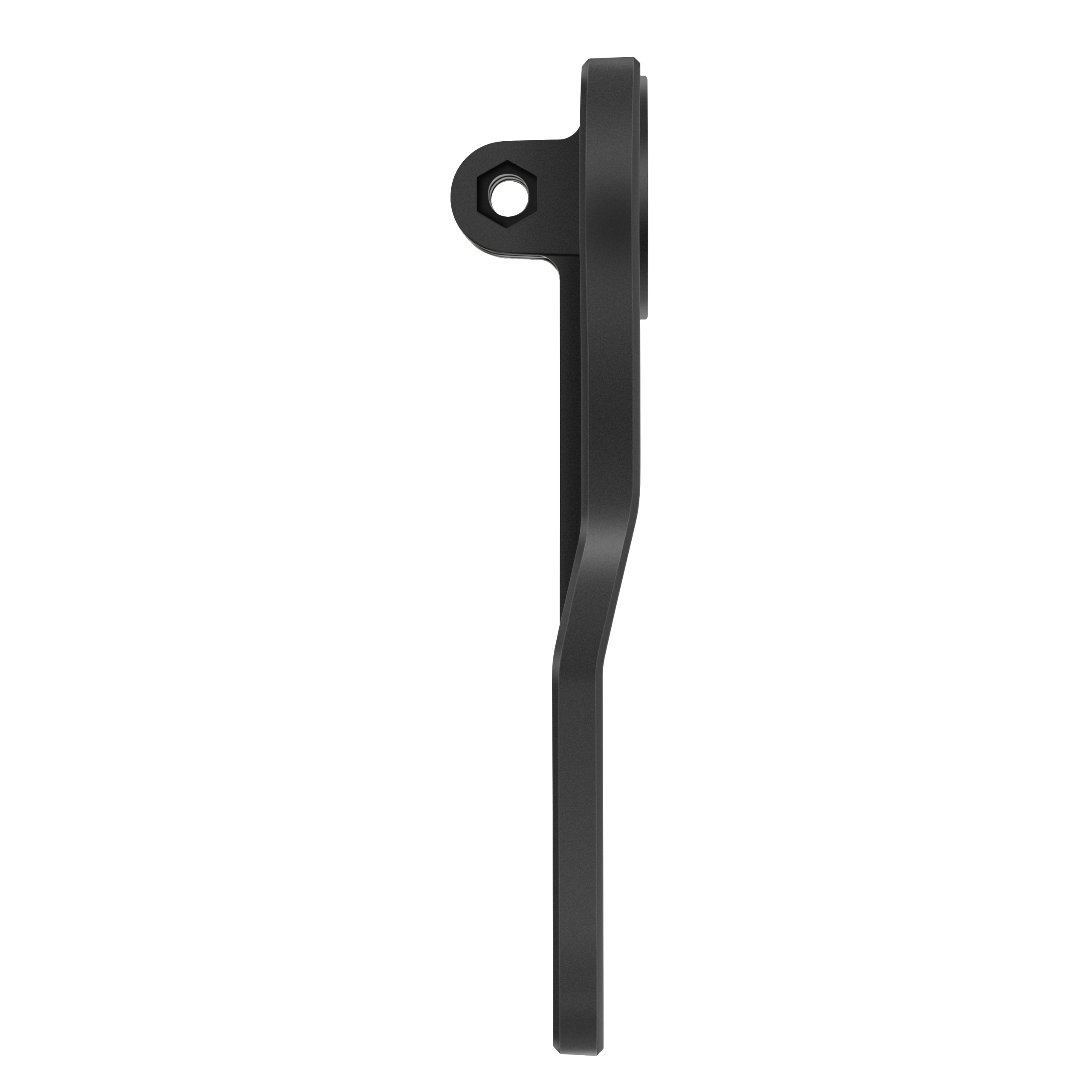 Soporte frontal Magicshine MJ-6536 para manubrio aero - Imagen 5