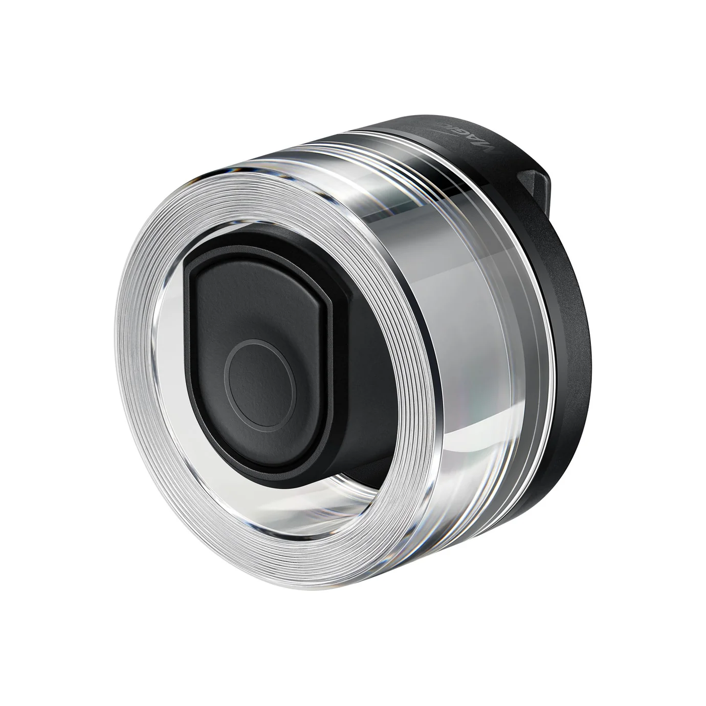 Luz Trasera Magicshine - VIVEE 50(PREVENTA)